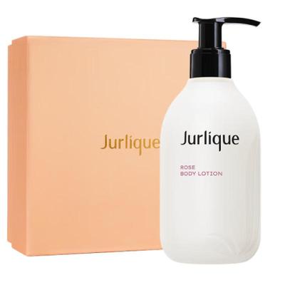 Jurlique Rose Softening Body Lotion