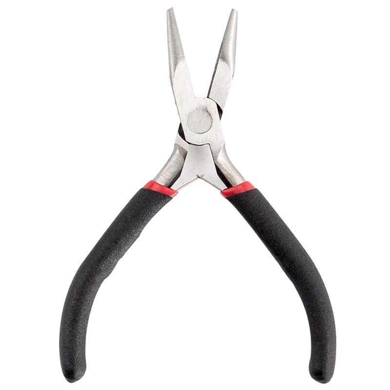 Bingyu Precision Pliers & Tool Sets