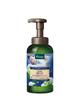 Kneipp Foaming Body Wash Gutenacht Hop & Valerian Scent 450g