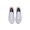 New Nike React Escape Run 'Venice' Women's CV3817-501