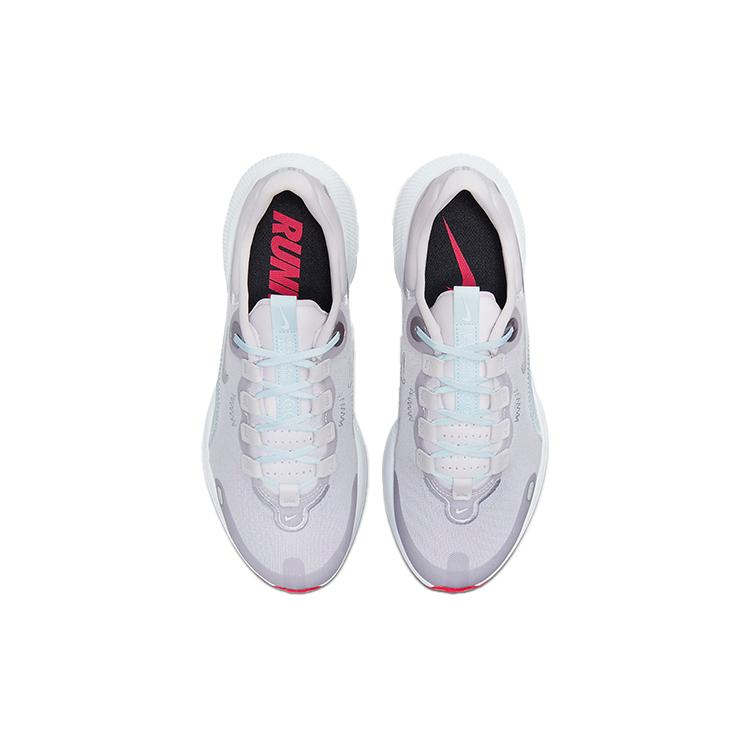 New Nike React Escape Run 'Venice' Women's CV3817-501