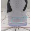 Pre-owned Jordan Courtside 23 AR1002-104-P26104651155187