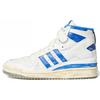 Forum Originals 84 High 'Worn Blue' GZ6467