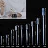 Medicine Plastic Pipettes Dropper Eyedropper Syringe Pipet Pastettes Medical