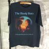 The Moody Blues Every Good Boy Deserves Favour T Shirt Full Size S-5XL Unisex T-Shirt