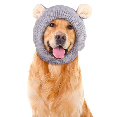 Ropa y calzado – Gorras para perros