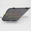 Auto Front Bumper Towing Hook Eye Cover Cap For Lexus ES ES200 ES250 ES260 ES350 ES300H 2018 2019 2020 2021 Hauling Trailer Lid
