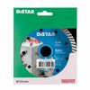 Distar Tarcza Diamentowa Extra 115 X 2,2 X 22,23Mm Turbo