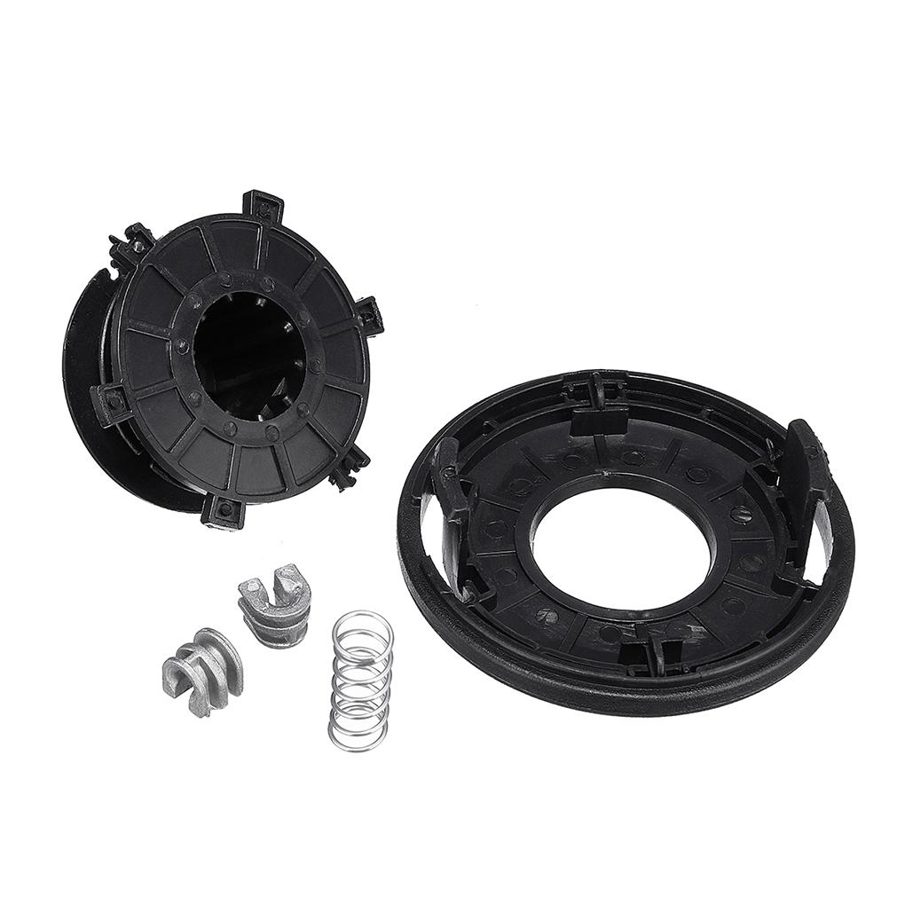 Trimmer Head Rebuild Kit For 25-2 FS 44 55 80 90 100 110 120 130 200 TZ