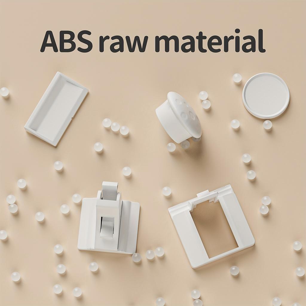 2/4 Locks + 1 Key, Child-Proof Magnetic Locks for Cabinets And Drawers, Invisible Multifunctional Locks.