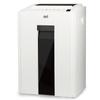 Deli 9951 Strip-Cut Paper Shredder