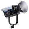 Pentru studiouri foto – Iluminare foto