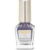 Canmake Colorful Nails N98 Dosaburi 8ml Nail High Color Quick Drying Violet Pearl 98 Dosaburi