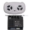JR1922RXS Kids' Electric Car Remote Control & Receiver with Motherboard Controller