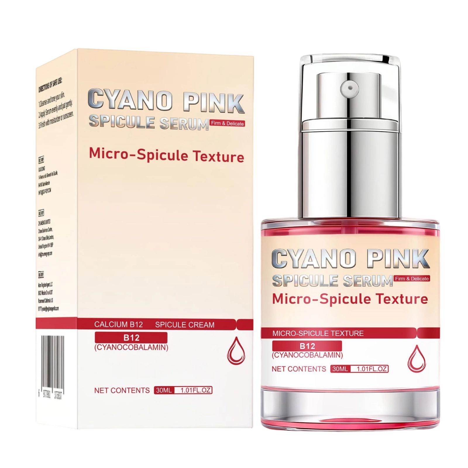 

Facial Care Brightens, Whitens And Hydrates 30ml білий