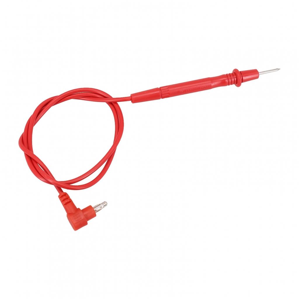 Amultimeter Test Multimeter Test 1000v 10Amultimeter Testleitungen 1 Paar