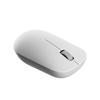 Xiaomi Wireless Mouse Lite 3
