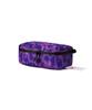 Elbiv Urban Camo Daily Pouch (M)