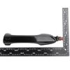 5TA837205G Outer Exterior Door Handles Car 5TA837206G For Volkswagen
