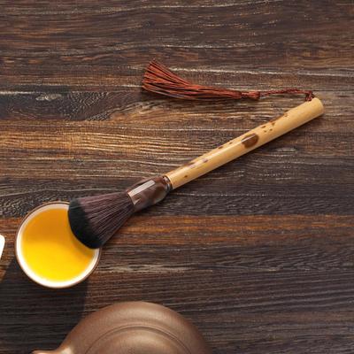 Kahve ve Çay Araçları – Kahve değirmeni için fırçalar