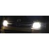 BELLOF Precious Ray R LED Headlight Fog Bulbs 6000K HB3 HB4 High Brightness Car Lighting