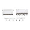 Zhuchuang Jingpin 6-Pin Connector Set