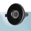 Replacement Parts for Interactive Cats Toy Ambushing Teasing Catch Toys Accessories Strong Suction Cup Cats Wand