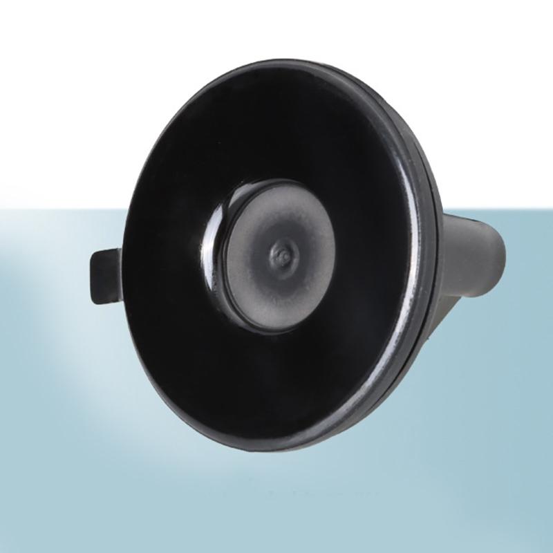 Replacement Parts for Interactive Cats Toy Ambushing Teasing Catch Toys Accessories Strong Suction Cup Cats Wand