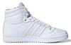 adidas Originals Top Ten Branco FY2853