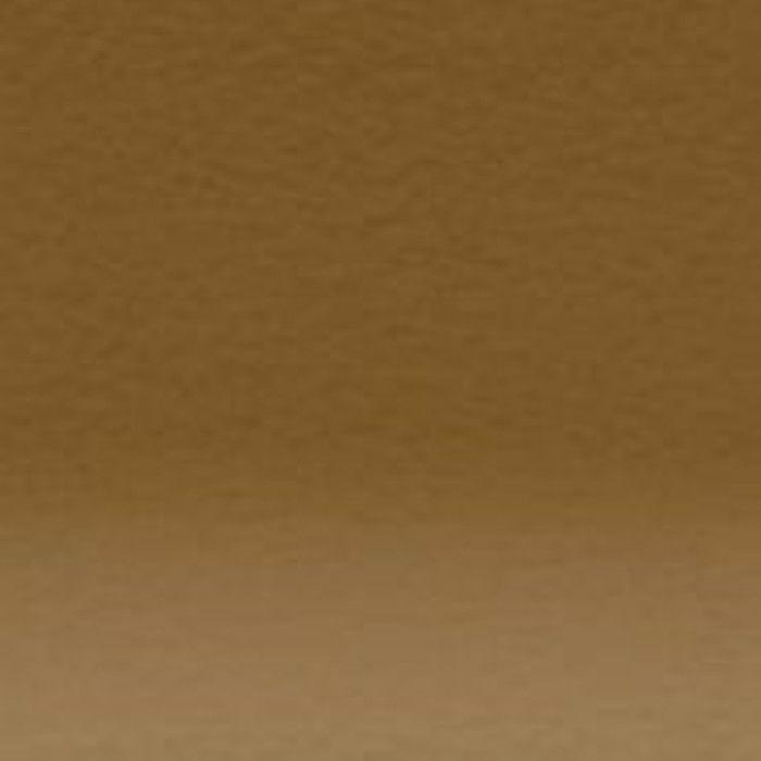 Crayon de couleur - Derwent - Coloursoft - Marron - Douceur - Mixte