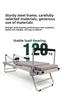Domácí Pilates Core Postel Skládací Chanrou Velké Vybavení Jógová Postel Domácí Multifunkční Tvarovací Fitness Vybavení