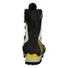 La Sportiva Ботинки для хайкинга Nepal Cube Goretex
