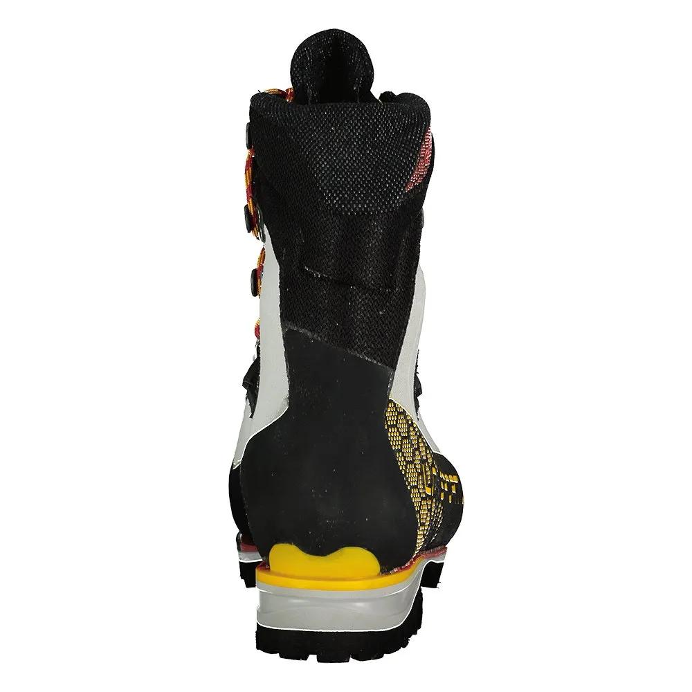 La Sportiva Ботинки для хайкинга Nepal Cube Goretex