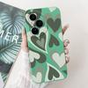 Cute Cartoon Phone Case For Honor 400 Pro Honor400 Soft Silicone Shockproof Cover For Honor 400 400Pro 5G Cases Bumpers