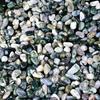 Natural Agate Gravel Crystals: Small Gemstone Particles for Decoration & Landscaping