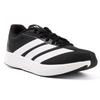 Running ShoeS Men S Jogging Duramo Rc 2