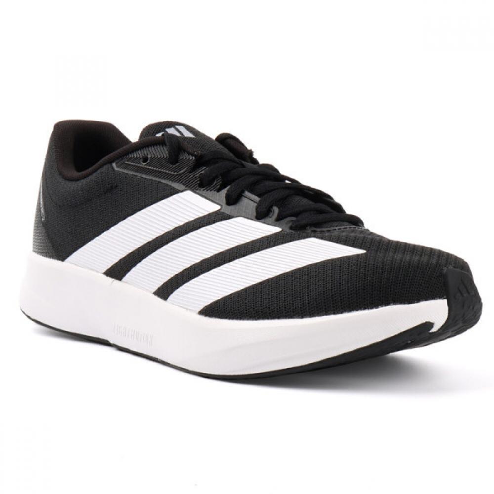 AdidaS Running ShoeS Men S Jogging Duramo Rc 2 255