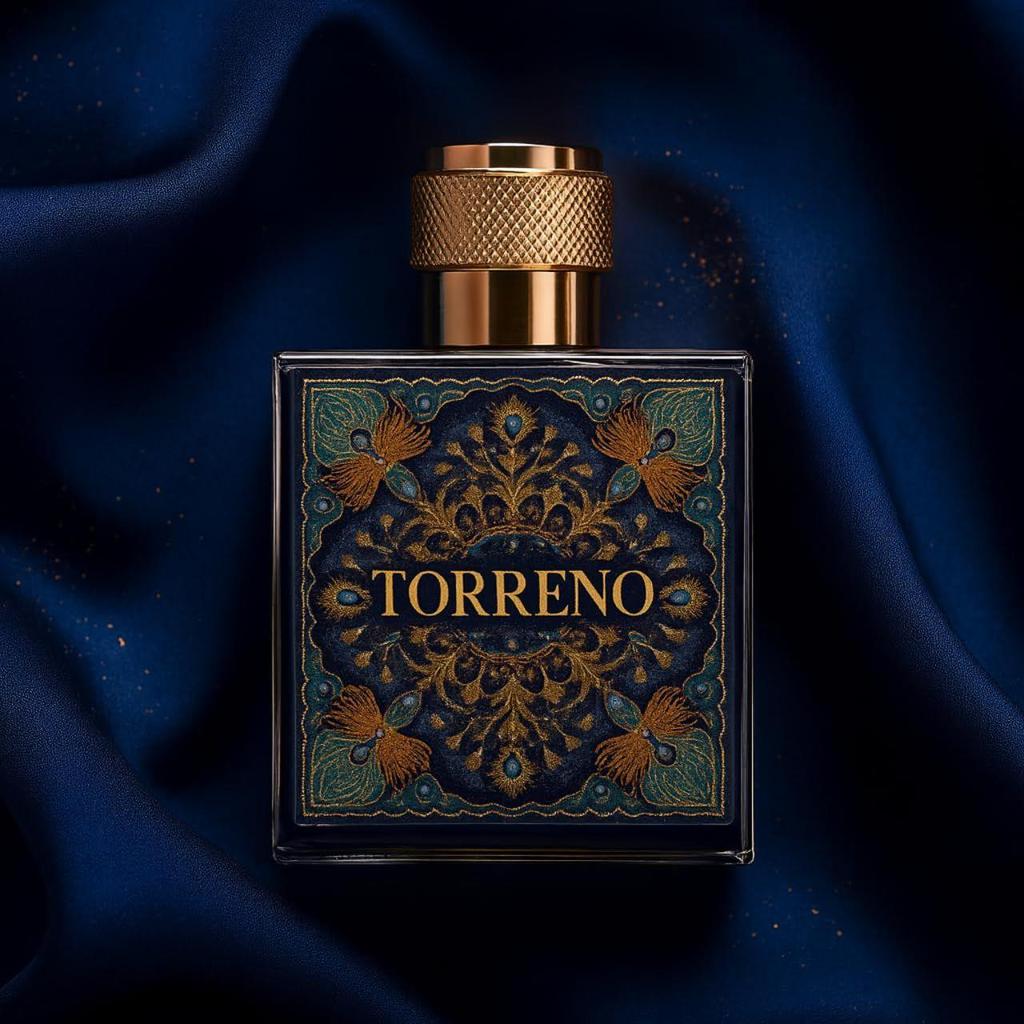 Eau de Parfum 50ml | Long-Lasting Fragrance for Men and Women | Elegant & Fresh Scent | Luxury Perfume for Gift