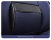 Breathable Linen Seat Cover for GAC AION Y - Full Surround Car Cushion