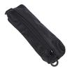 Small   Tool Pouch Bag Multi Purpose Storage Water Proof Utility Bag for Flashlight   Supplies Accessory Holder Oxford Fabric
