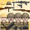 Lego Setleri – Diğer lego setleri