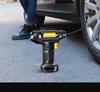 Portable USB Digital Display Car Air Pump for Tires