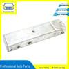 Compatible with BMW Front Bumper Bracket 51117301587/51117301588