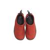 New Nike Acg Moc Rugged Orange DZ3407-800