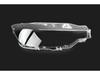 Copertura Faro Compatibile per BMW Serie 3 (F30/F35) Modelli 2013-2019