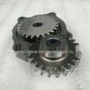 Dongfeng Cummins ISDE Engine Oil Pump 4939587/5346430