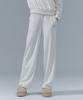 CHASECULT Women'S Brushed Wide Warm-Up Pants-Cfrg7274D0A