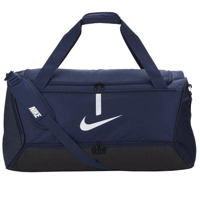 Nike Academy Team L, Unisex Navy Bag