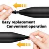 Styluses Pen Tip Styluses Pen Nib Replacement Kit for Remarkable Paper Pen Original Pen
