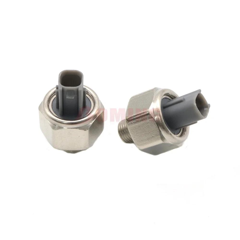89615-12090 Knock Sensor For Toyota Camry Highlander Avalon Lexus ES300 GS300 RX300 RX330 8961512090 8961532010 89615-32010